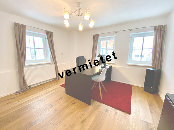 Büro - IMG-3230-k-vermietet