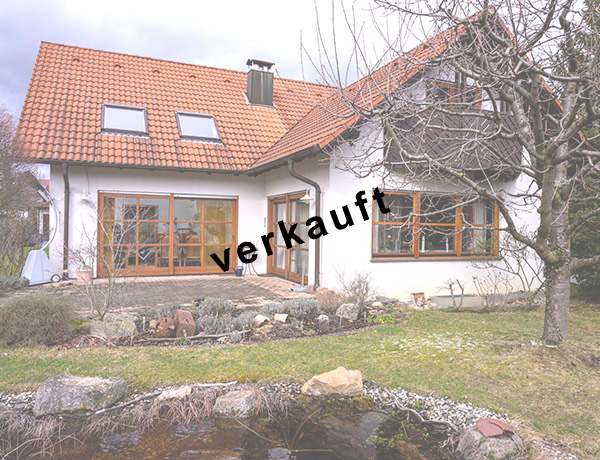 DWH-1897-01-verkauft