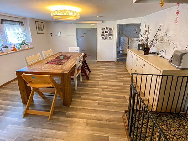 WK-2021041 - JHP Immobilien