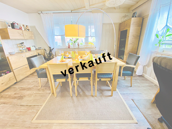 IMG-E4855 - verkauft