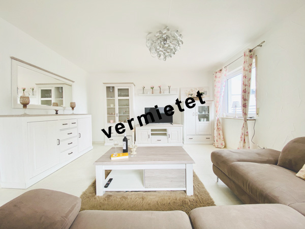 vermietet WK-2022041 Außenansicht